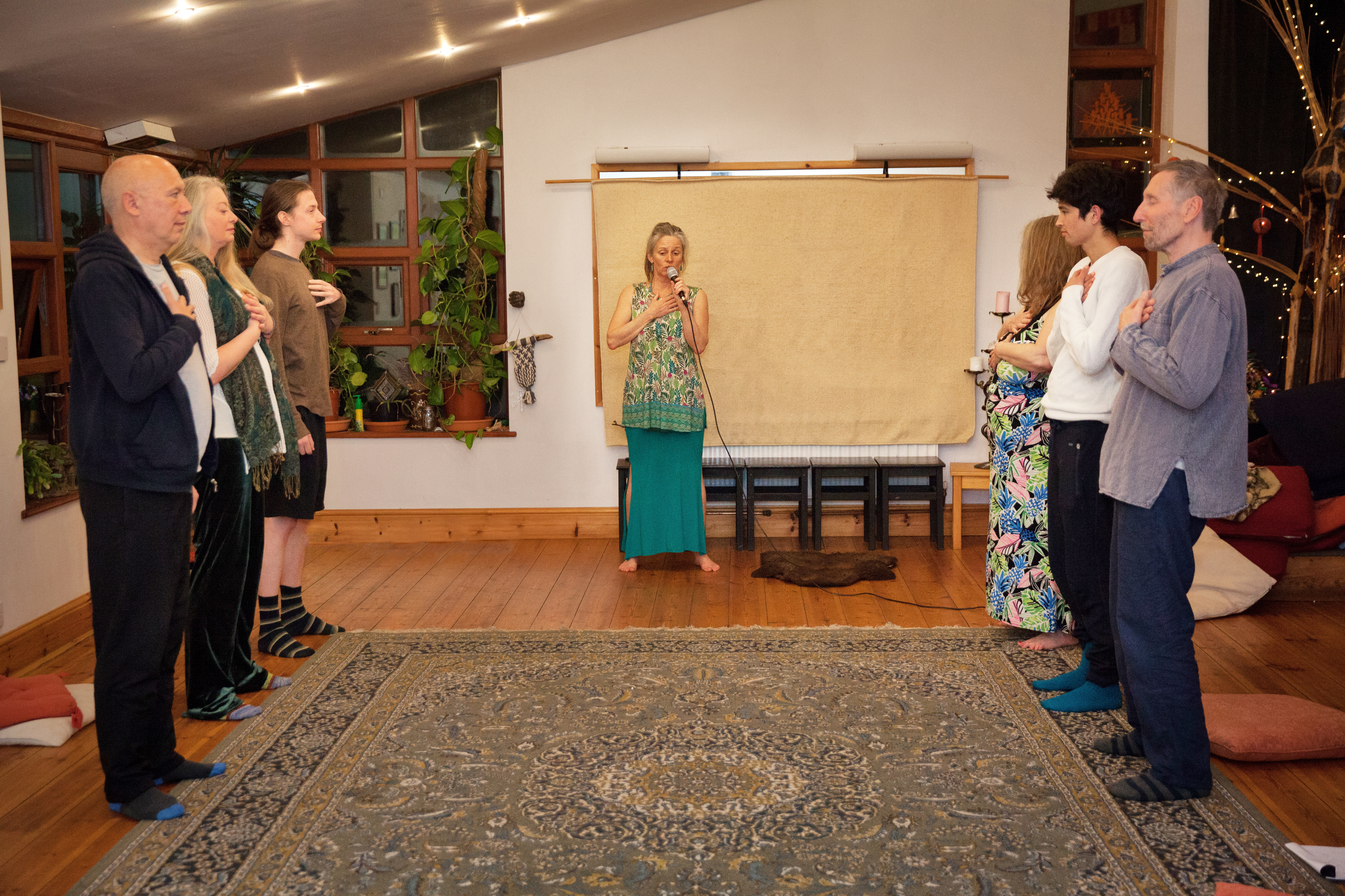 Conscious_Touch_07a ©Mark Simmons