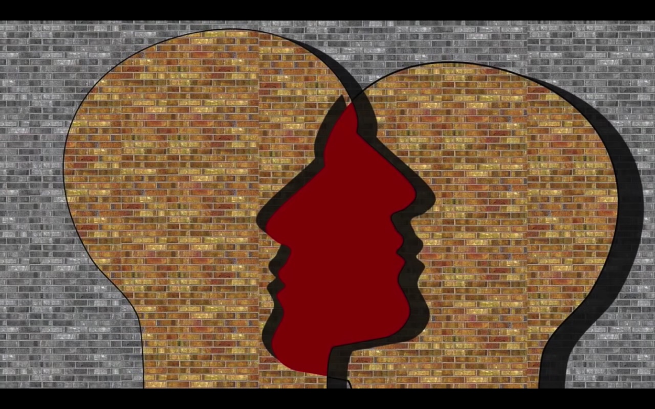 C9F75395-0FF2-4F33-856F-75303C31F28E